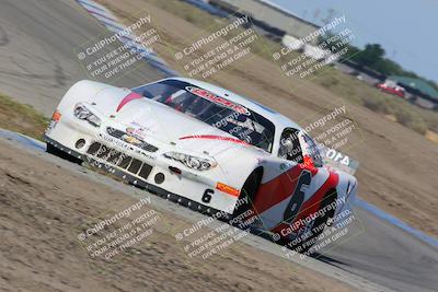 media/Apr-30-2022-CalClub SCCA (Sat) [[98b58ad398]]/Group 4/Race (Outside Grapevine)/